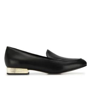 Michael Kors Valerie Loafers